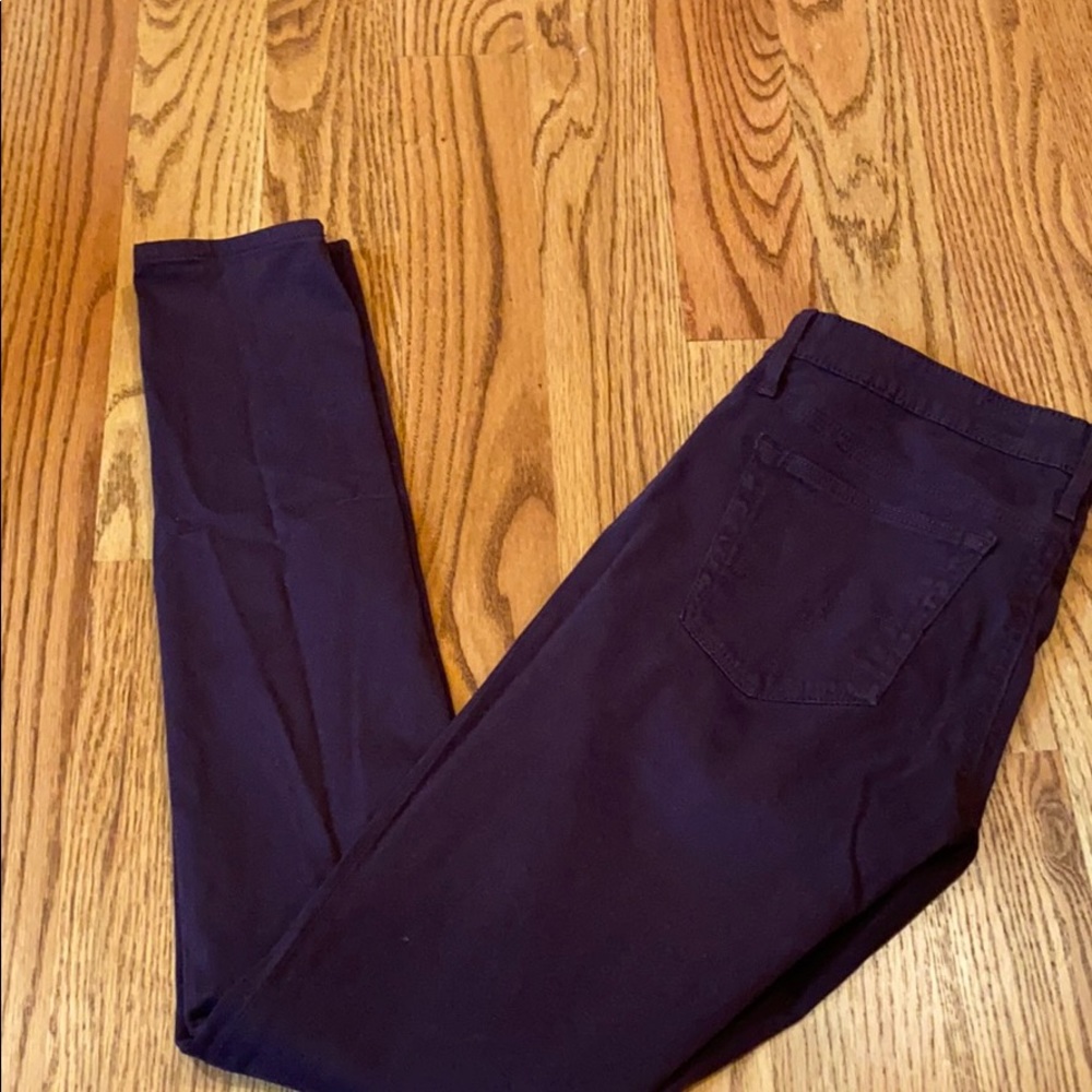 Ag jeans